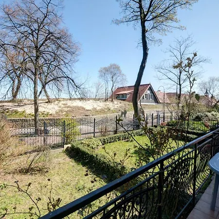 Dr - Kos アパート *