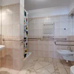 Dr - Kos Apartament Sopot