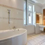 Apartament Dr - Kos *
