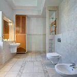 Dr - Kos Apartament Sopot