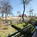 Dr - Kos Apartament *