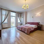 Dr - Kos Apartament