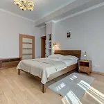 Apartament Dr - Kos