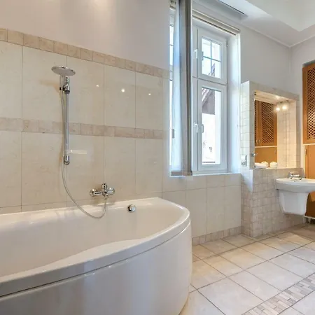 Apartment Dr - Kos *