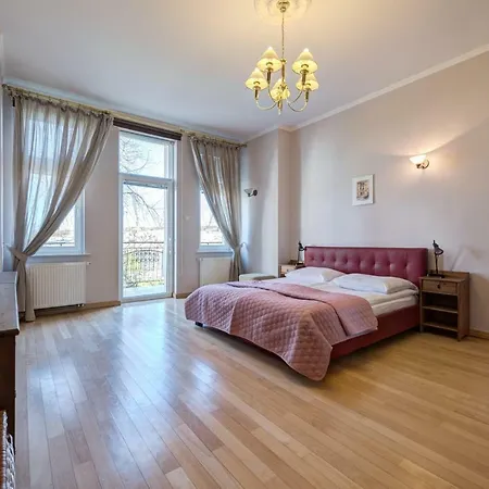 Dr - Kos Apartman
