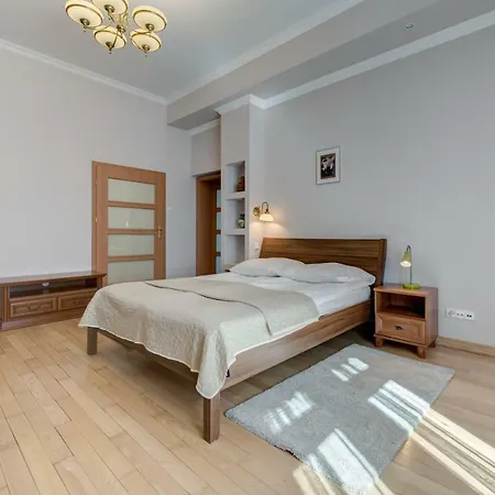 Apartman Dr - Kos